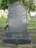 image of grave number 28303